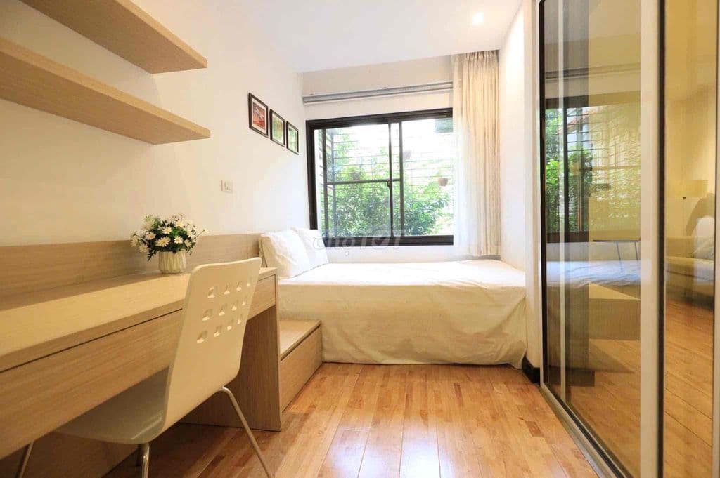 4.65 Tỷ Có Ngay Căn Hộ Đẹp - Sang Trọng - Ở Luôn Phố Lê Thánh Tông. - Ảnh 2