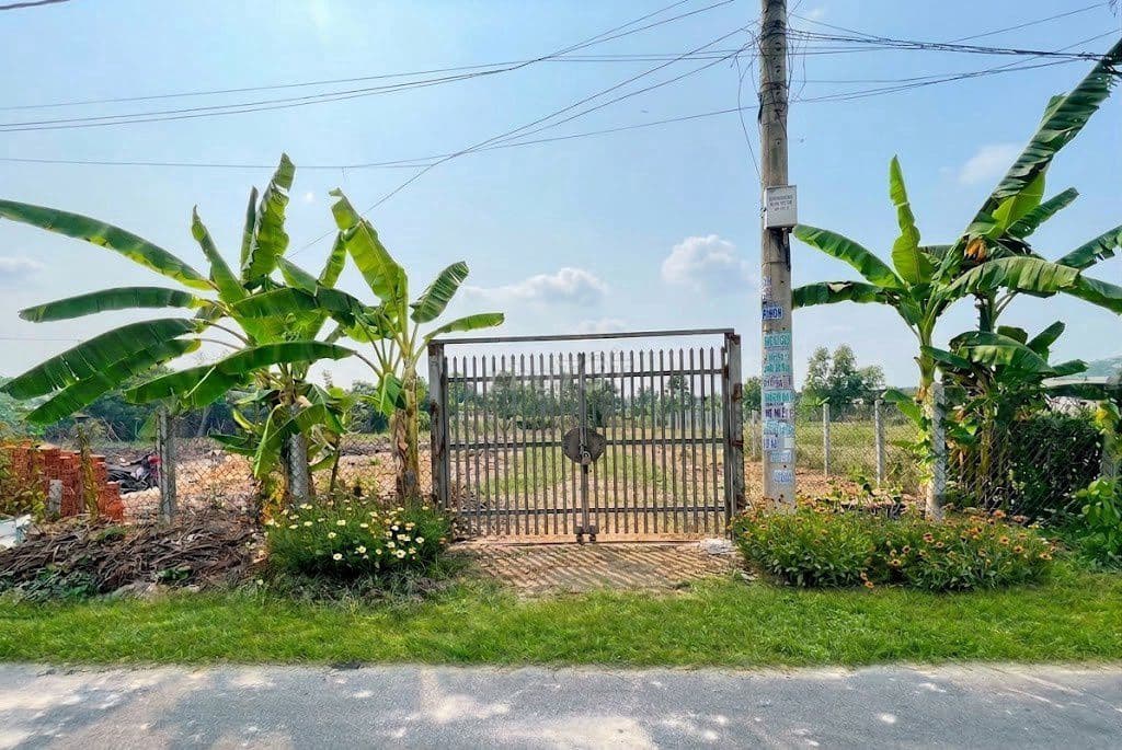 MẶT TIỀN ĐƯỜNG TRẦN QUANG ĐẠO – SỔ RIÊNG – GIÁ ĐANG RẤT TỐT