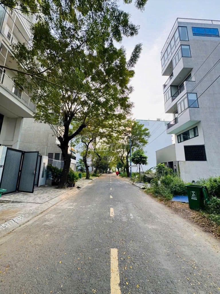 Bán đất TM. Lợi Phú Nhuận 4 đường Nguyễn Văn Kỉnh Q2 (90m2) 17.2 tỷ - Ảnh 2