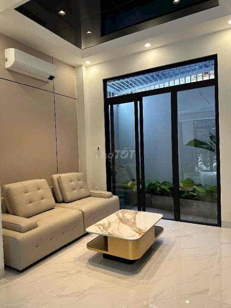 GIẢM SỐC 1 TỶ – CHỈ CÒN 9.3 TỶ (TL CHÍNH CHỦ) - Ảnh 3