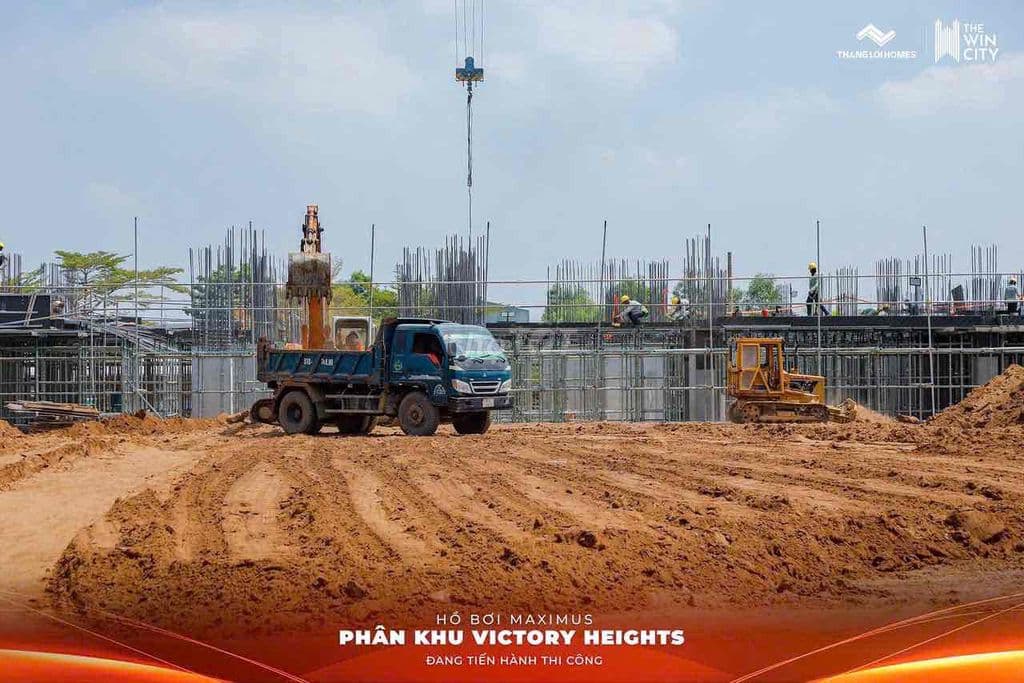 SỞ HỮU CĂN HỘ TỪ 1,5 TỶ THANH TOÁN NHẸ NHƯ THUÊ NHÀ 8,9 TRIỆU/ THÁNG - Ảnh 2