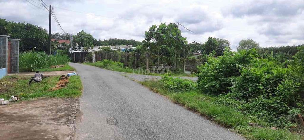 cần bán lô đất Mt đường 762 - Ảnh 3