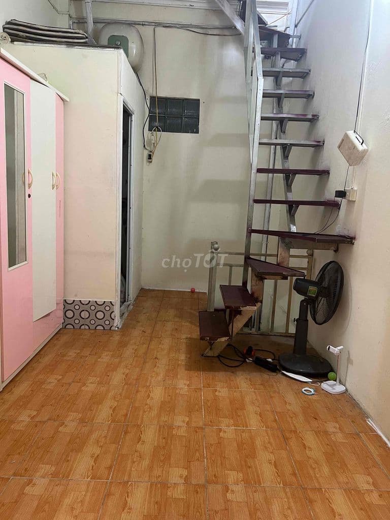 Căn nhà còn sót lại phân khúc 3 tỷ. siêu hiếm - Ảnh 2