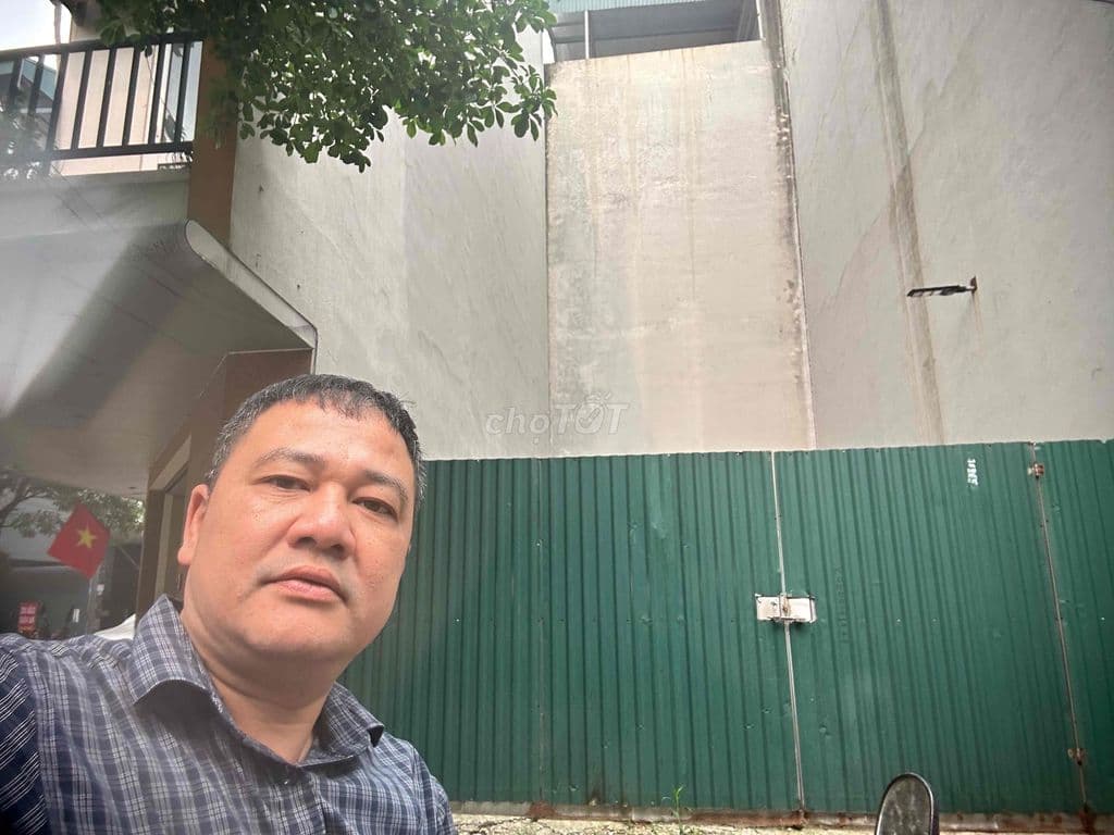 🔥 PHÚ DIỄN – NGÕ Ô TÔ, 1 NHÀ RA PHỐ, GIÁ NHỈNH 9 TỶ! 🔥 *** - Ảnh 2