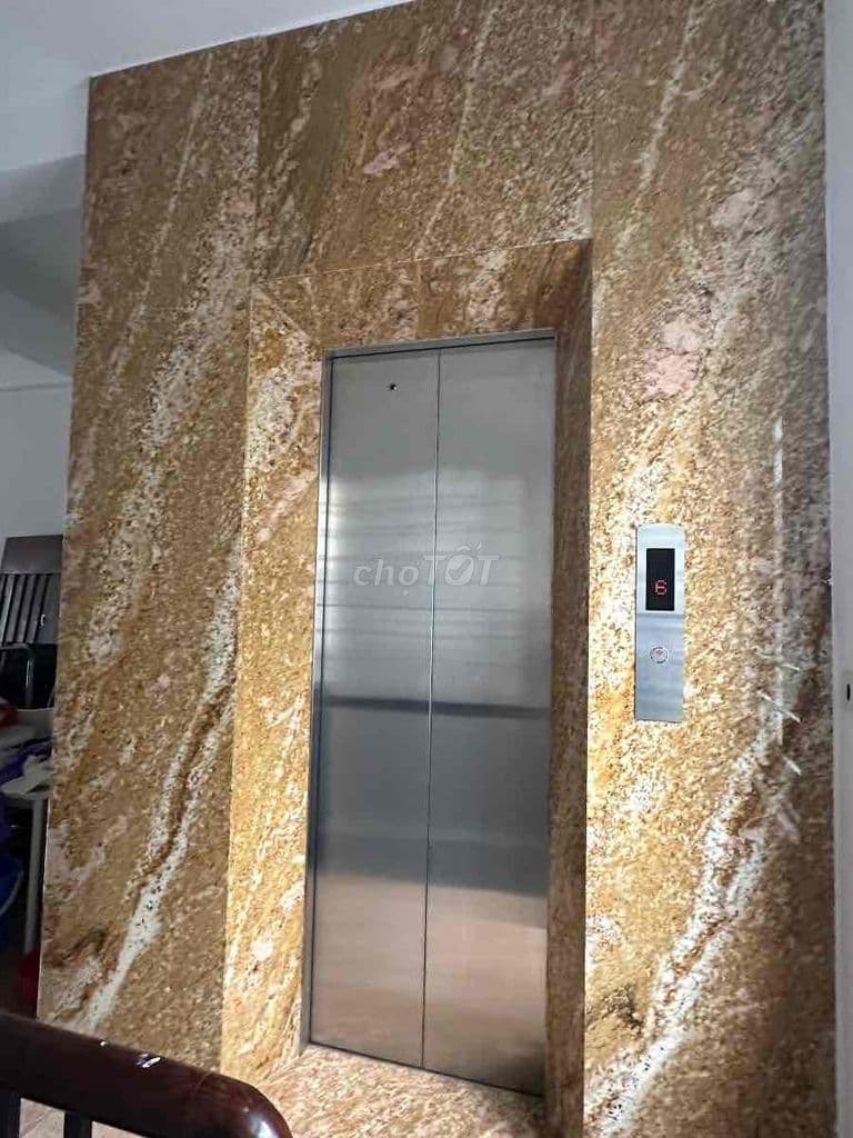 Siêu hiếm Phố Quan Nhân, nhà đẹp, full nội thất, KD, oto đỗ cửa, dt 36 - Ảnh 2