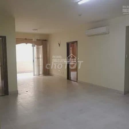 Cần bán căn hộ Hùng Vương Plaza P12. Q5 - Ảnh 2