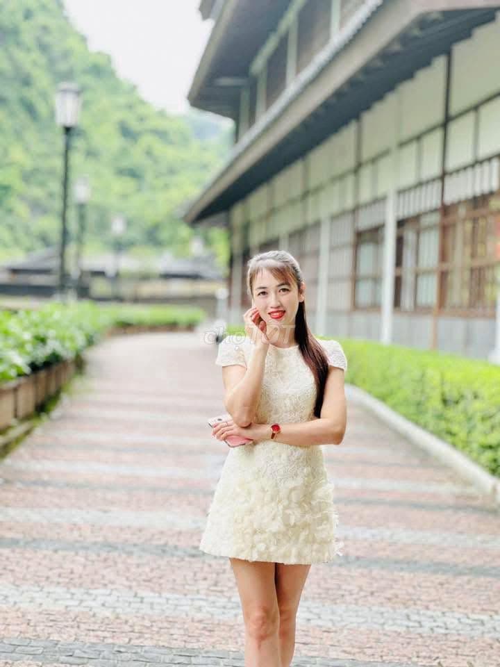 bán đất Phù Linh 81m2 giá 2 tỷ