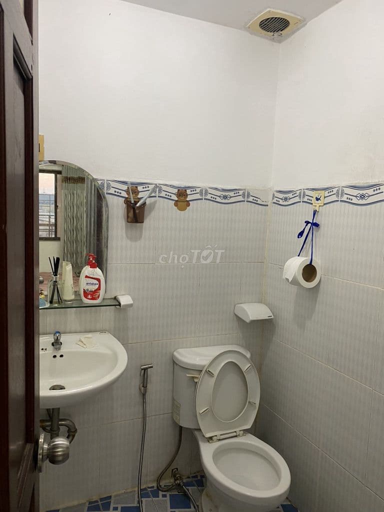 Cần bán căn hộ Khánh Hội 1, 360 Bến Vân Đồn, P.1, Q.4