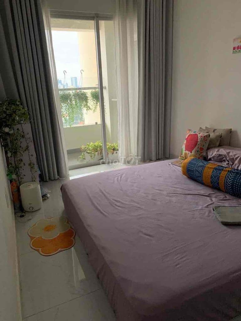 CĂN HỘ TERRA ROYAL SỞ HỮU LÂU DÀI, 2PN, TẦNG CAO VIEW THOÁNG - Ảnh 2