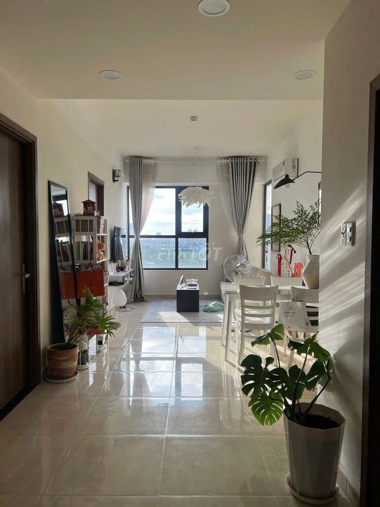 kẹt bank bán nhanh 3pn giá rẻ - Ảnh 2