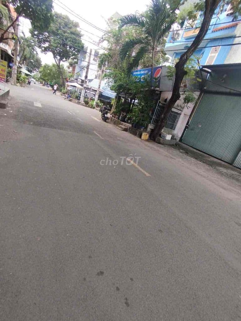 Bán nhà kdc Bình Hưng kế chung cư Pegasuite Bến xe Quận 8 - Ảnh 2