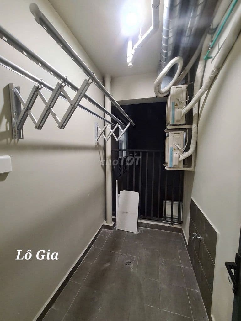 Hiếm Có Khó Tìm – Căn 66m² Có Sổ Giá Chỉ 3,45 Tỷ - Ảnh 3
