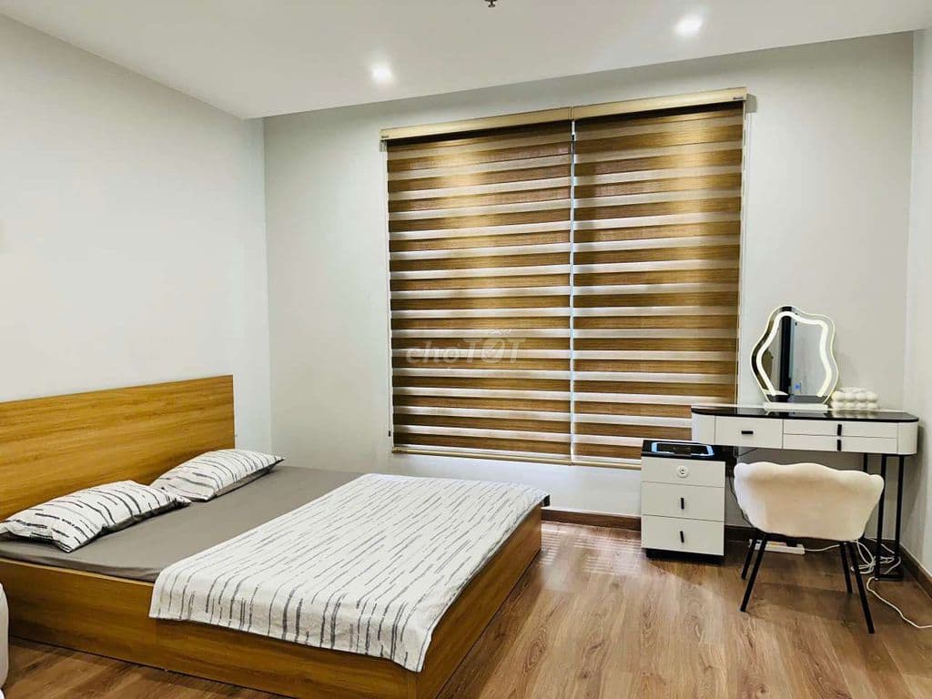 chính chủ bán căn i1 imperia smartcity sẵn sổ giao dịch ngay - Ảnh 3