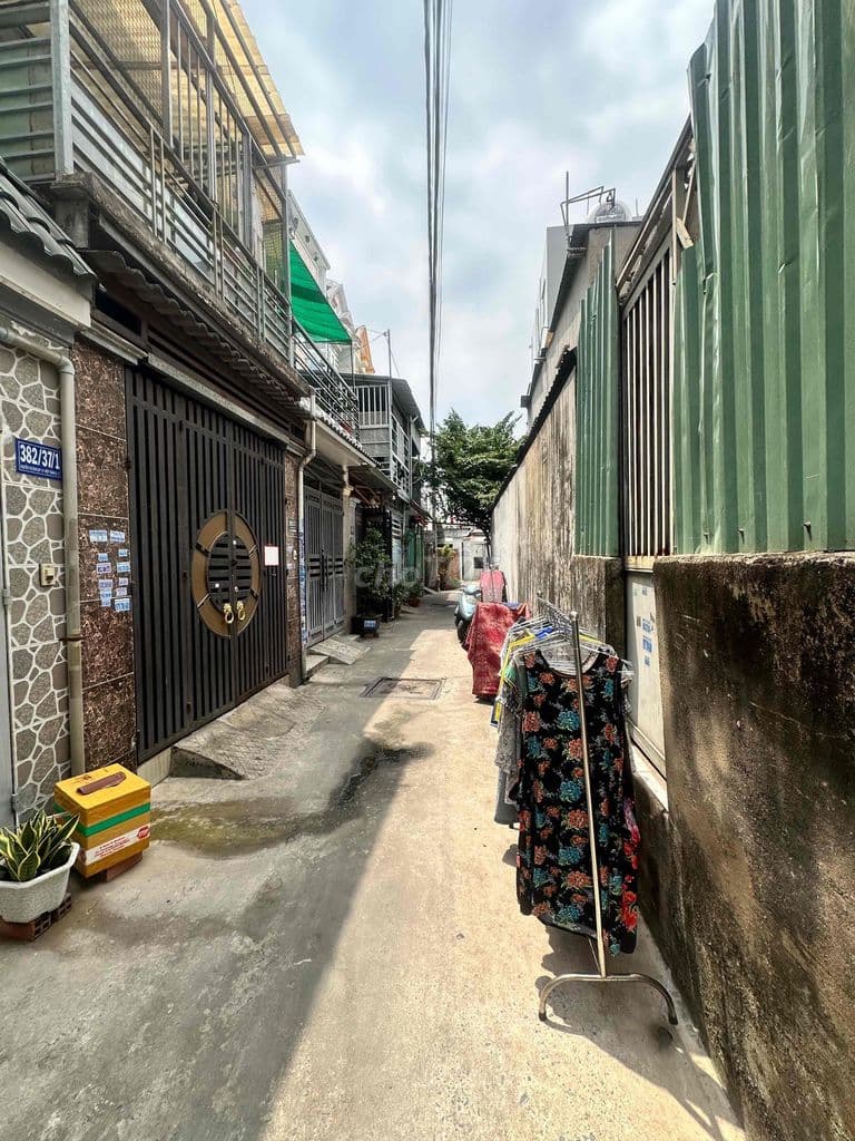 hàng hiếm SHC ngay trường lê văn thọ Nguyễn thi kiểu - Ảnh 2