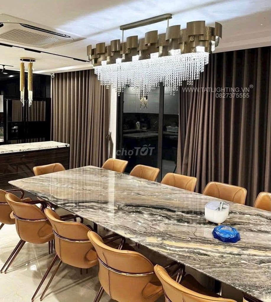 Bán nhà 65m2, 6 tầng, thang máy, Việt Hưng, Long Biên, Hà Nội