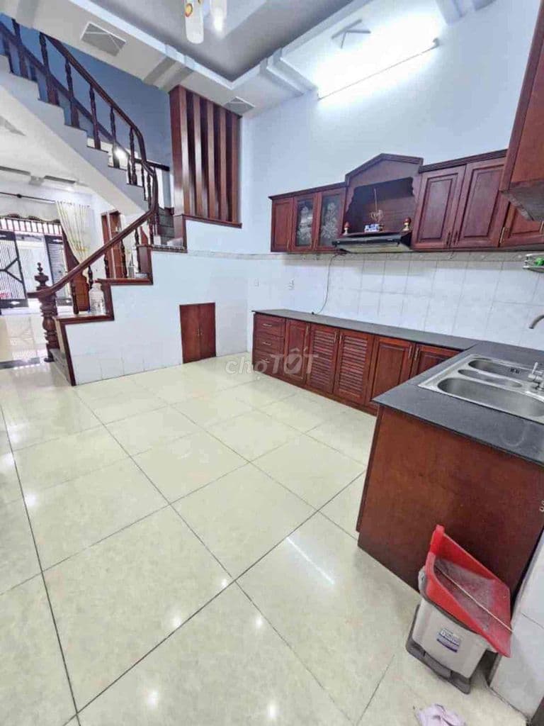 Chủ cần bán gấp giảm thêm 200trđ. - Ảnh 3