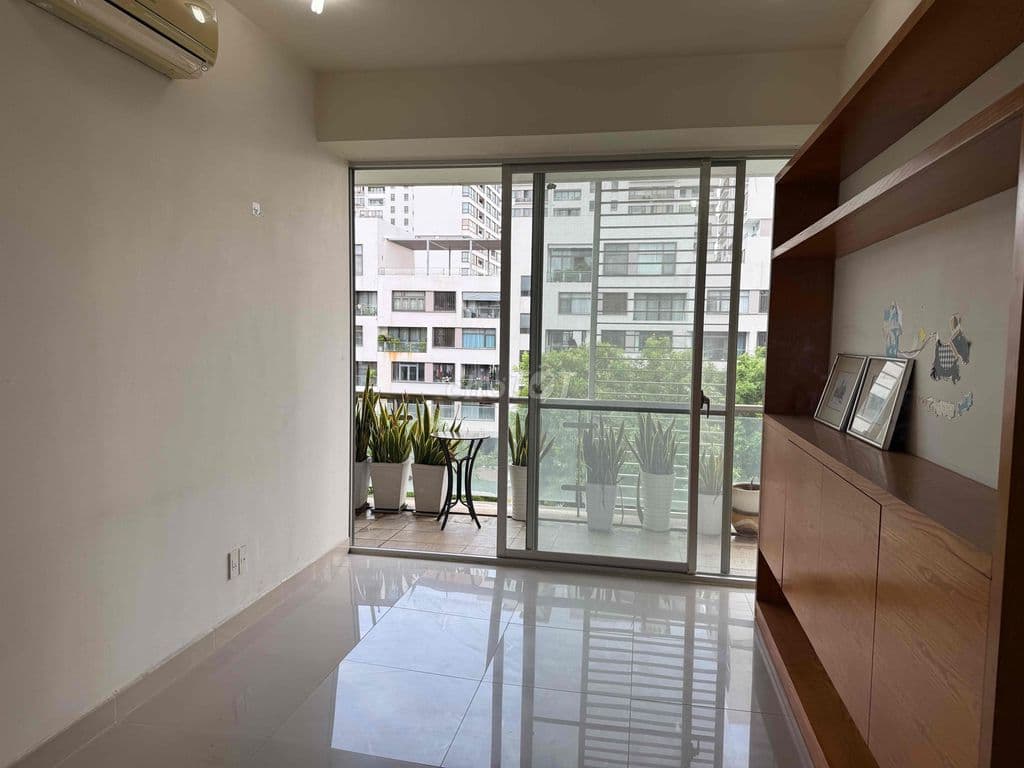 căn hộ Garden Plaza 1-150m2- 20 view Kện D - Ảnh 2