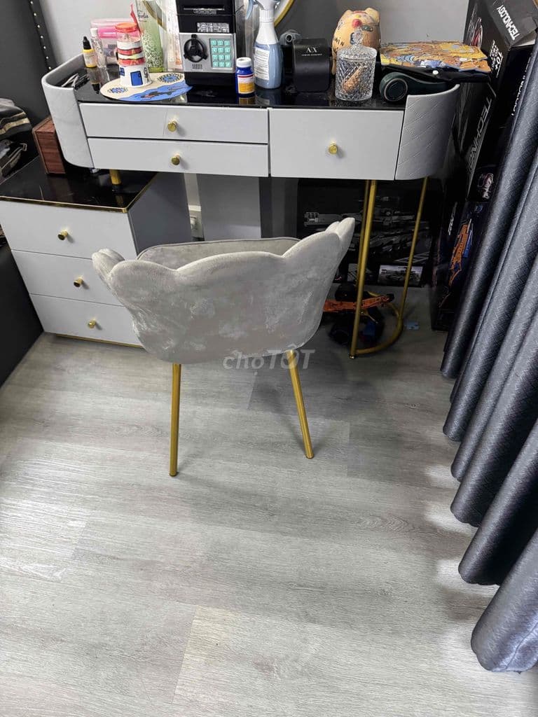 nhà 2 lầu lý thánh tông 42m2 giá tốt 4tỷ300 .!!!! - Ảnh 3