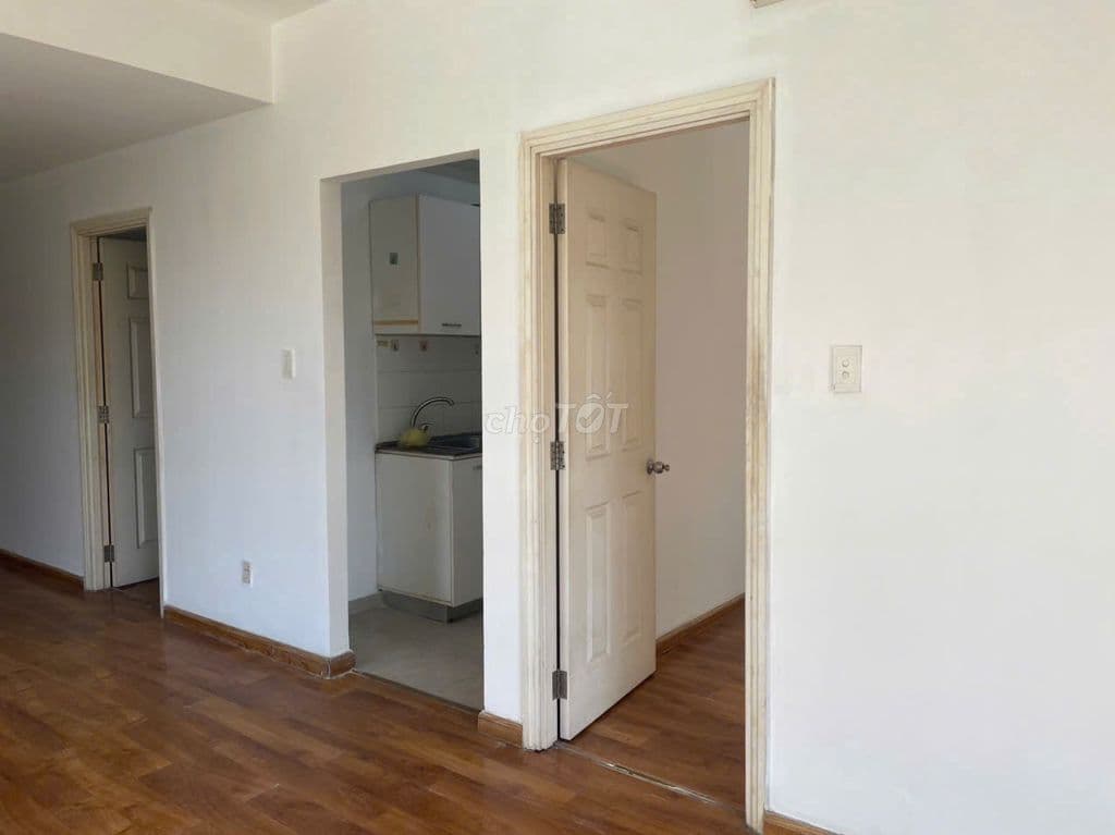 Bán căn góc chung cư Ehome 3, vị trí cực hiếm - Ảnh 3