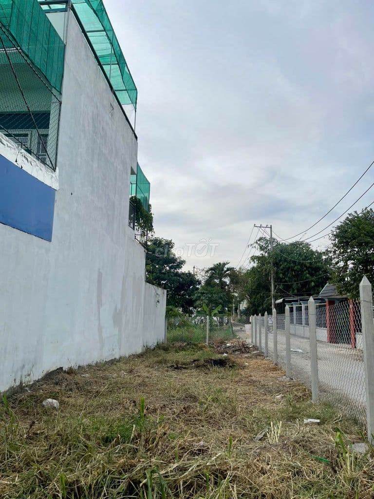 ĐẤT 2 MẶT TIỀN 1/ NGUYỄN KIM CƯƠNG 5*21 - Ảnh 2