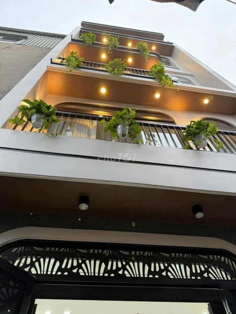 HÀNG HIẾM - NHỎ TIỀN - 5.5 TỈ - HÀNG XÓM CIPUTRA SUNSHINE