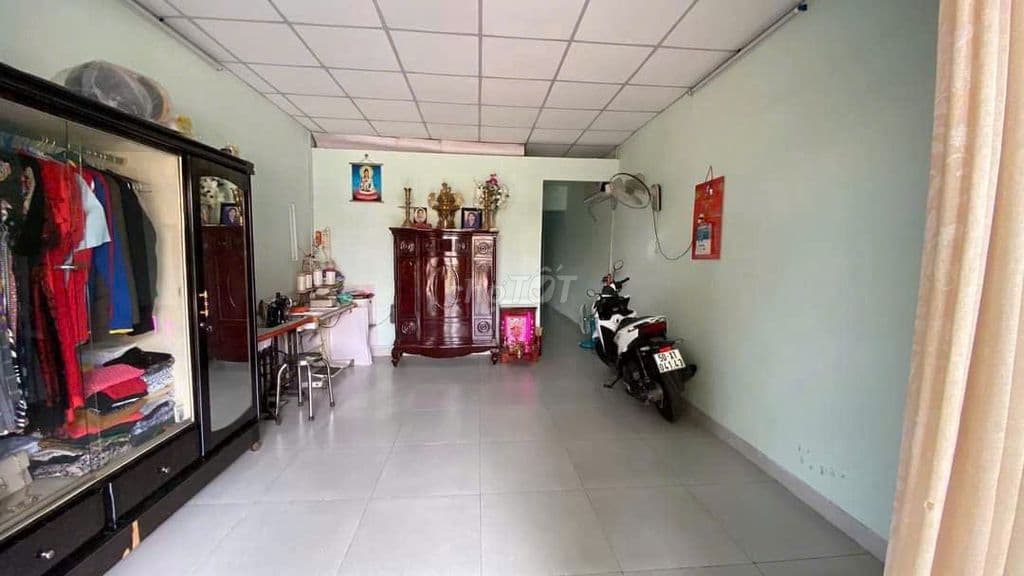 Bán nhà DT 4x22= 88m Đường 11 Phước Bình gần Đại lộ 3 chỉ 9,5 tỷ