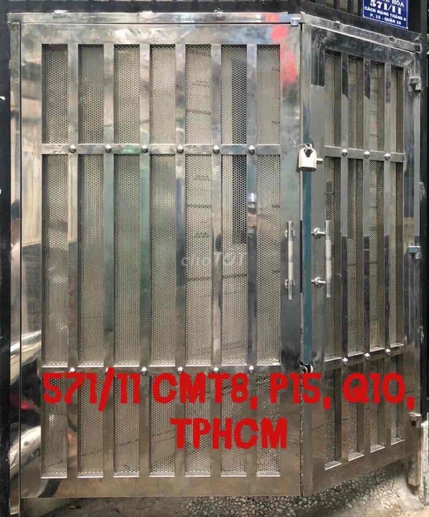 CẦN BÁN CĂN NHÀ LẦU 2 MẶT TIỀN HẺM