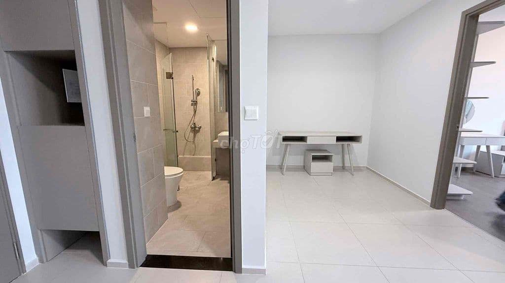 bán lỗ căn 69m2 có ban công đã có sổ giá 3tỷ - Ảnh 2