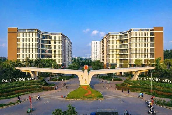 bán nhà đấu giá phú lương 55m2 7T thang máy