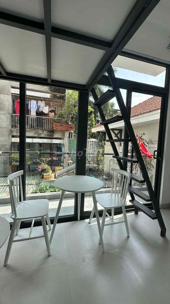 💝💝KHU VỰC TRẦN NÃO, NHÀ HIẾM BÁN, VỊ TRÍ ĐẮT ĐỎ. XH ĐẬU TRƯỚC SÂN