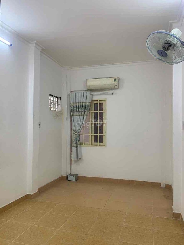 MT Huỳnh Văn Bánh P.17 Phú Nhuận – 3x 9– 4 tầng – 8.5 tỷ. - Ảnh 3