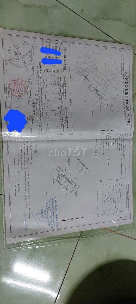 Nhà cấp 4 QL13 Thủ Đức, 30m2 sổ riêng, gần bờ kè công viên cây xanh - Ảnh 3