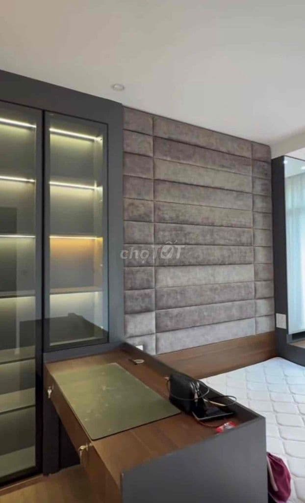 Bán Căn Hộ Mặt Phố Tông Đản, cạnh Hồ Gươm, lô góc, 100m2, 3 ngủ, home - Ảnh 2