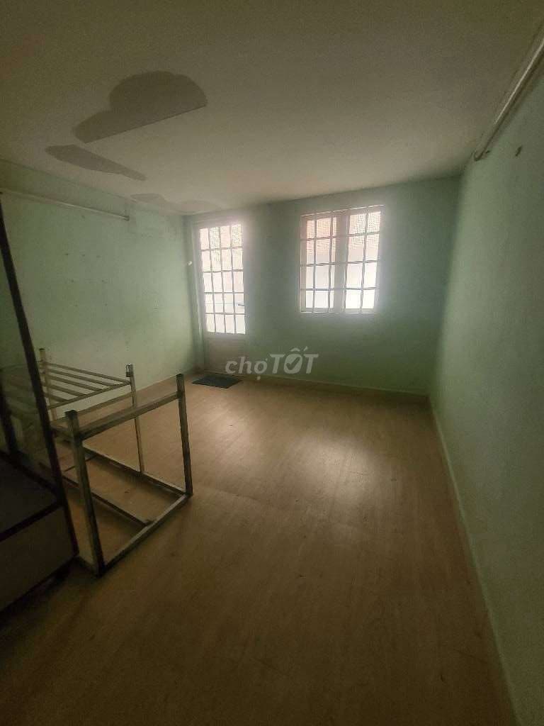 @Mặt tiền Quận 11 – Giá chỉ 5 tỷ – Kinh doanh mọi ngành - Ảnh 3