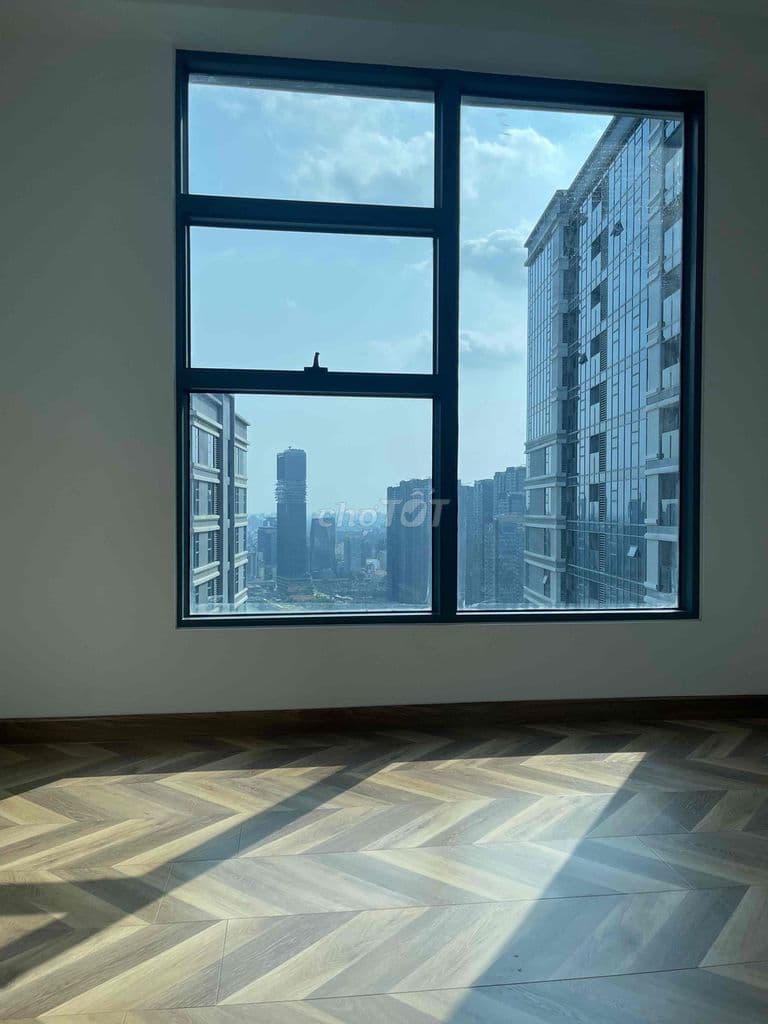 GIỎ HÀNG SUNWAH PEARL – GIÁ TỐT THÁNG 4 | VIEW SÔNG – NHẬN NHÀ Ở - Ảnh 3