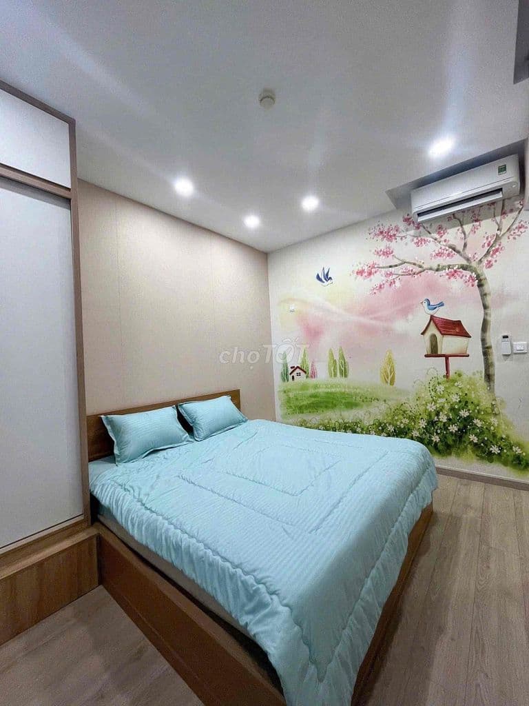 BÁN NHANH 71M2 EMERALD NGAY CẠNH AEON TÂN PHÚ - Ảnh 2