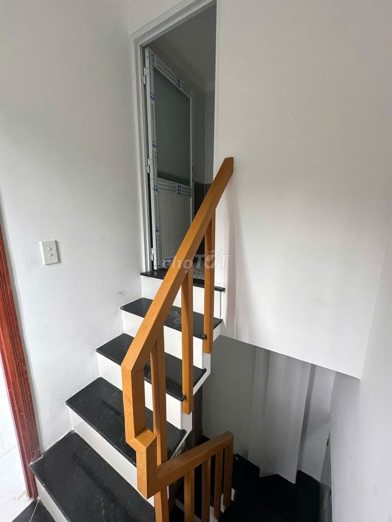 ful thổ, 40m2 sử dụng, công chứng thẳng VPCC công, không vi bằng - Ảnh 2