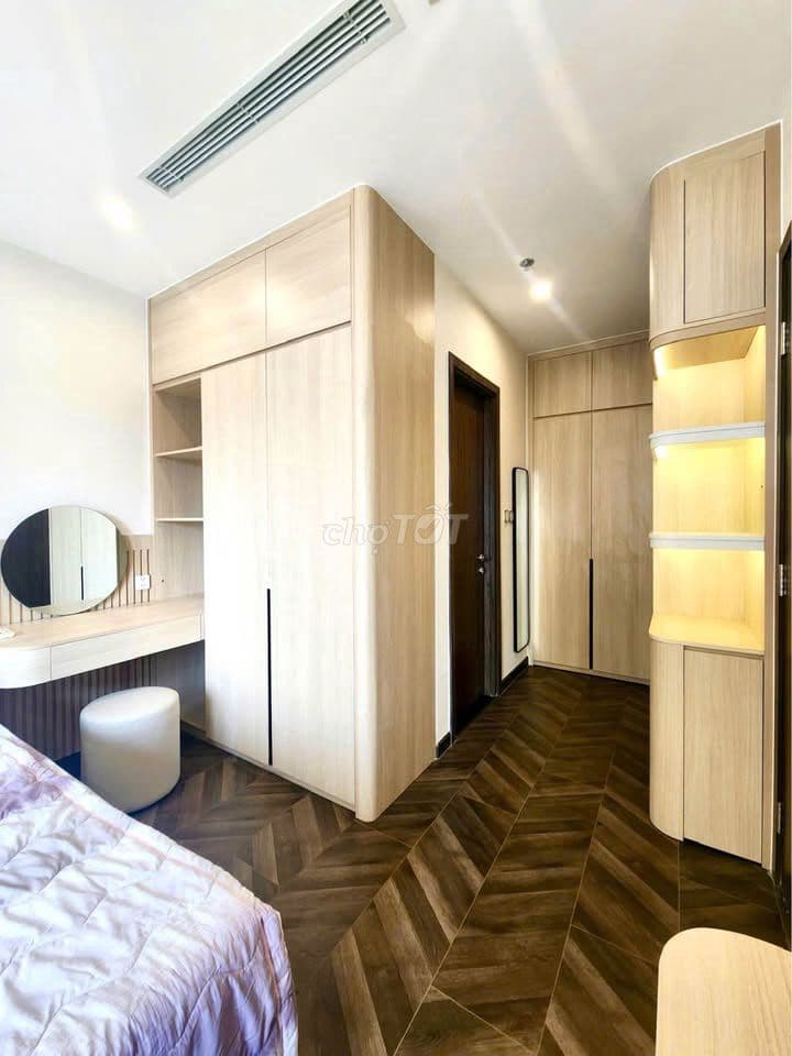 1,9 TỶ NGUYỄN HỒNG CH 47M2 MỚI FULL NT SỔ RIÊNG HỖ TRỢ VAY BANK Ở LIỀN - Ảnh 3