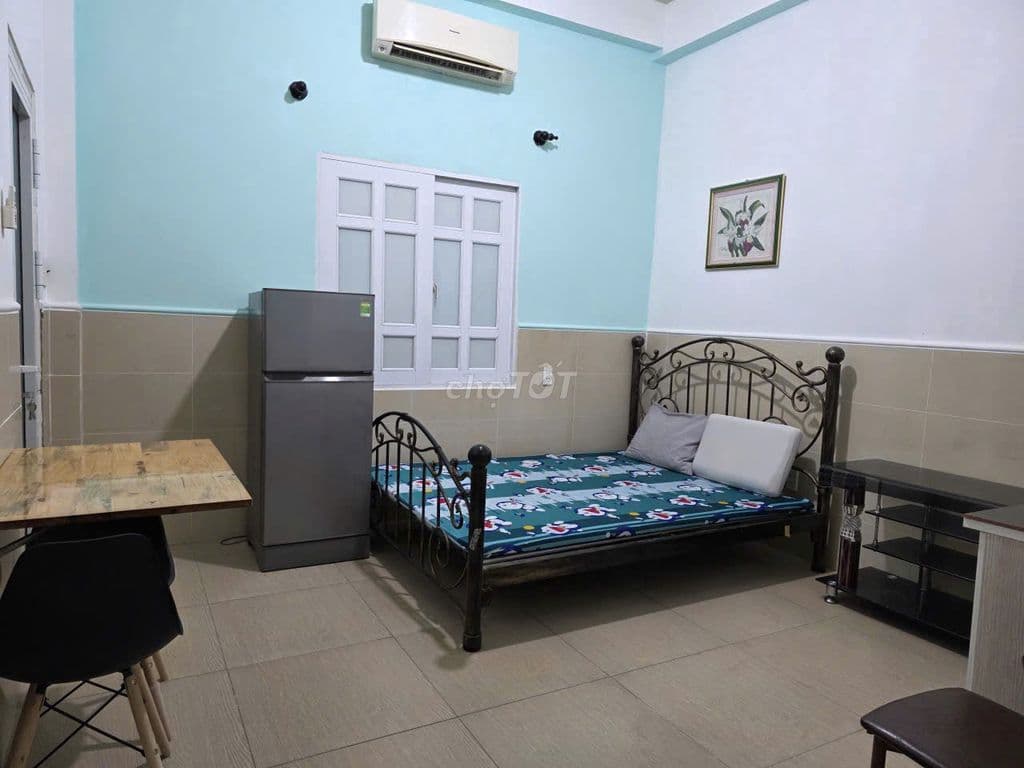 Bán nhà mặt tiền Nguyễn Phúc Chu quận Tân Bình giá 28 tỷ
