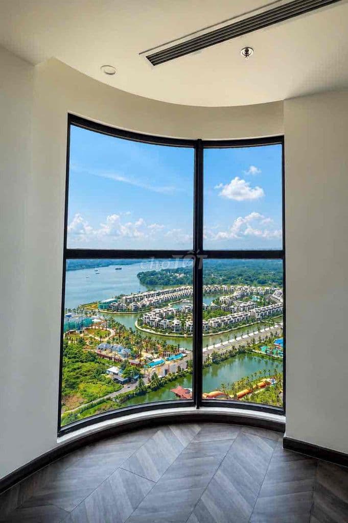 CĂN HỘ 3PN THE BEVERLY - VINHOMES GRAND PARK - Ảnh 2