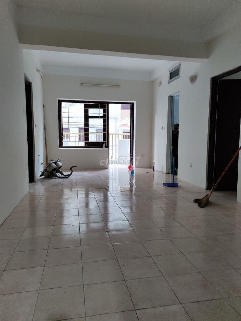 Đại hạ giá căn 215 tòa CT2A KĐT Mễ Trì Hạ 85m2 2N 1VS, là căn góc - Ảnh 3