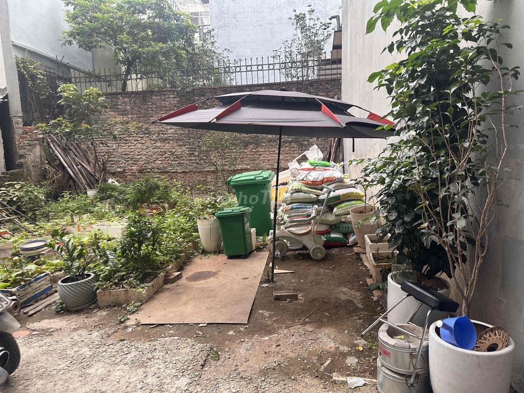 🔥ĐẤT PHỐ XUÂN LA