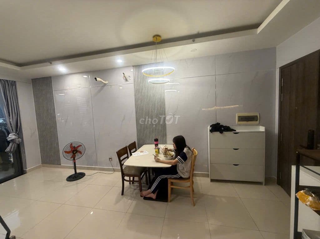 Căn hộ A1.05.04 (73,2m2, 3PN-2WC)