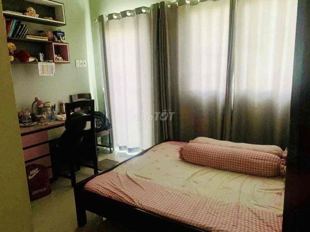 NHỈNH 1 TỶ 52M VÀO Ở NGAY - Ảnh 3