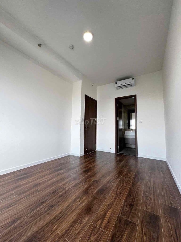 Chính Chủ Bán Căn Hộ The Privia Khang Điền, Nhà Mới, Đã Có Sổ Hồng - Ảnh 2