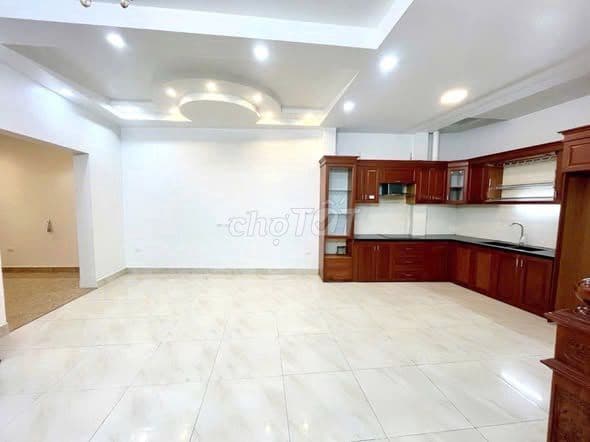 bán nhà 4pn Đống Đa 10.9 tỷ - Ảnh 3