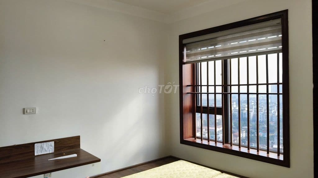 Hiếm. Bán căn hộ Newhouse Xa La 62m2, 2PN 2VS tòa mới nhất khu Xa La - Ảnh 3