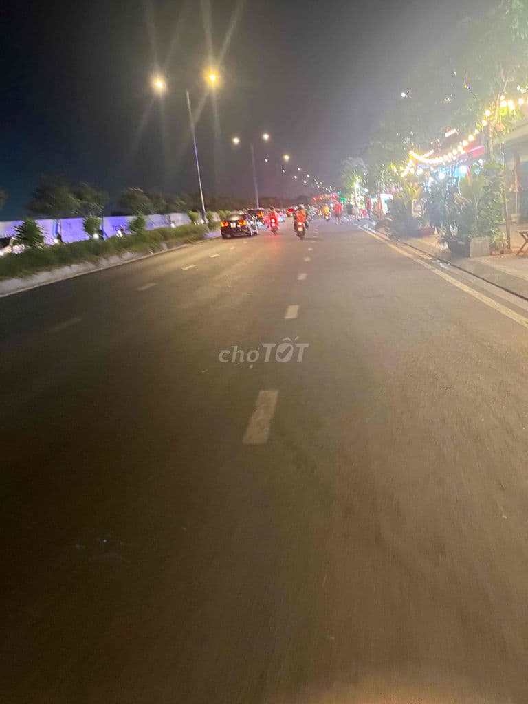 nhà bán mặt tiền C12 sân bay tân sơn nhất tân bình - Ảnh 3