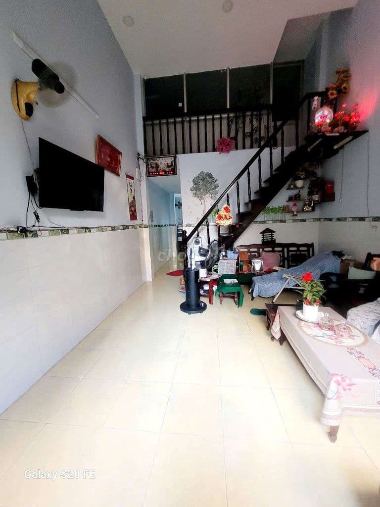 Có giá cho người thiện chí - Ảnh 3