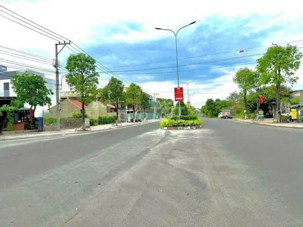 bán đất Chánh Mỹ Khu Tái Định Cư giá tốt - Ảnh 2